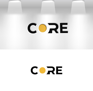 Diseño de Logo por m@h!r para este proyecto | Diseño: #35974553