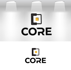 Logo Design by m@h!r for this project | Design: #35974554