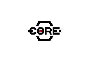 Logo Design by MO Rabos