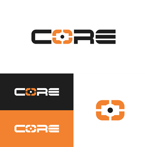 Logo Design by Choiresia.id for this project | Design: #35966029