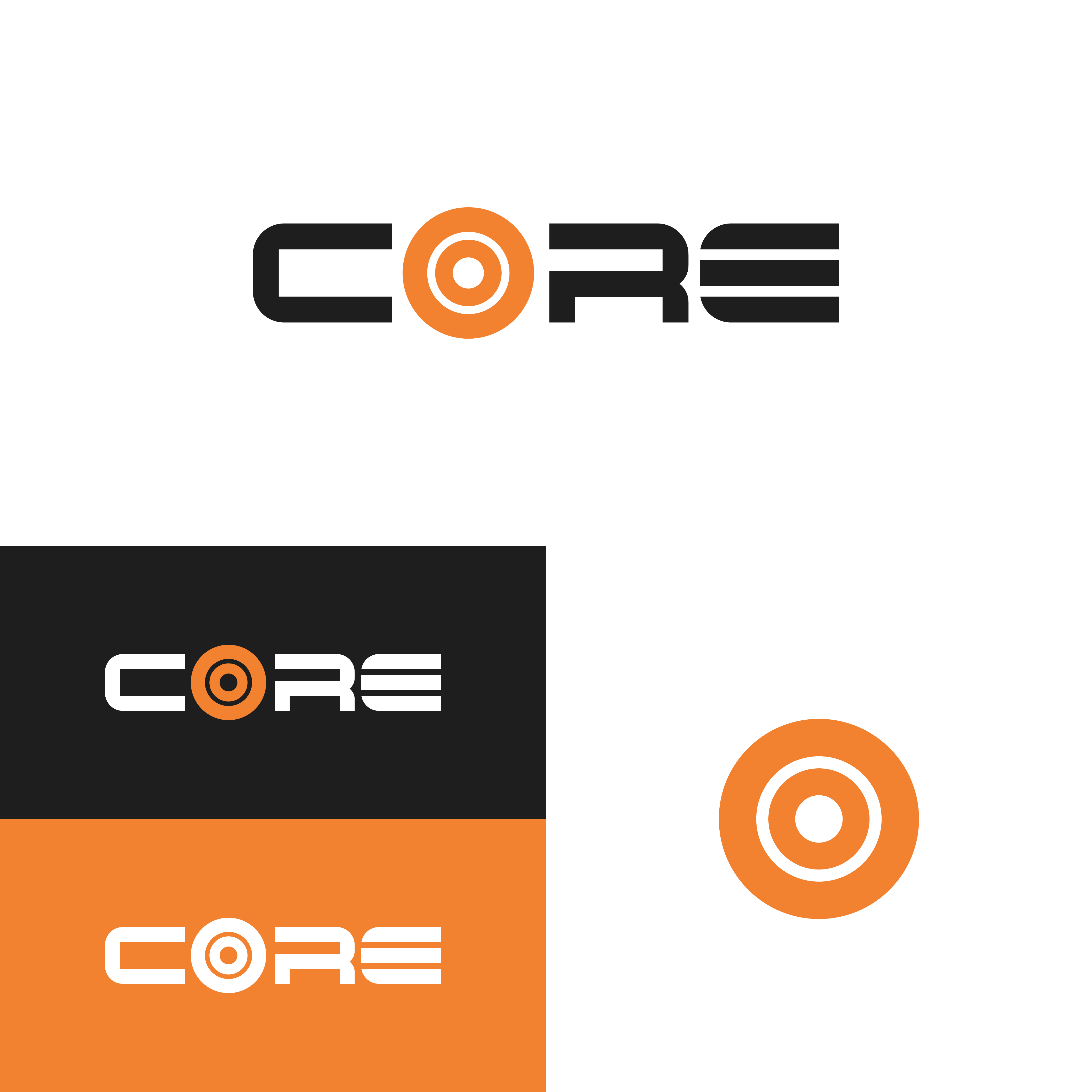 Logo Design by Choiresia.id for this project | Design #35966425