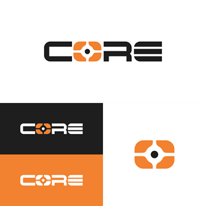 Logo Design by Choiresia.id for this project | Design: #35970791