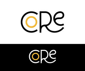 Logo Design by Kavth for this project | Design: #36002971