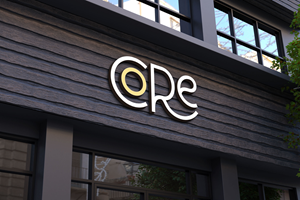 Logo Design by Kavth for this project | Design: #36009005