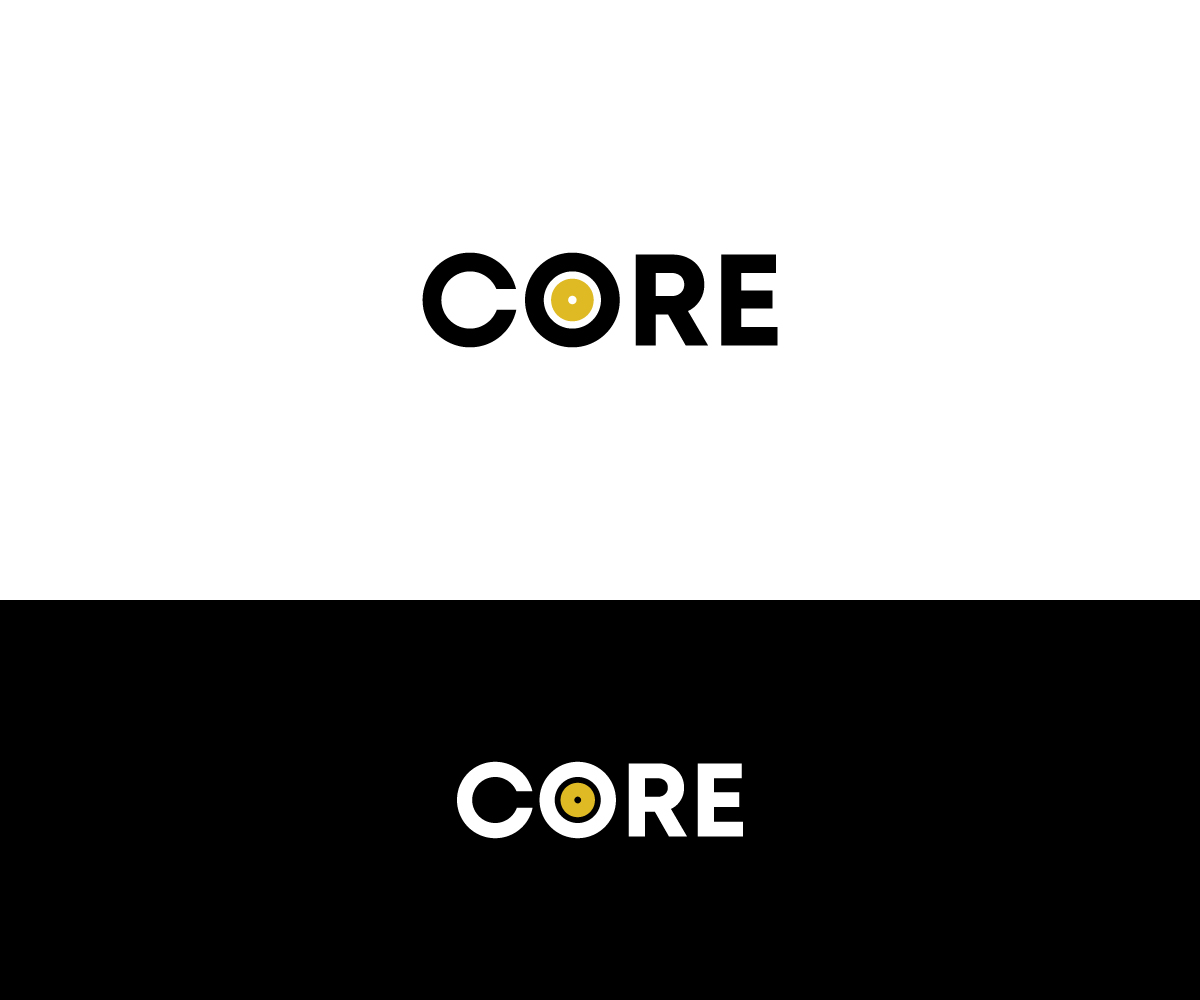 Logo Design by Widi Nalendra for this project | Design #35965379