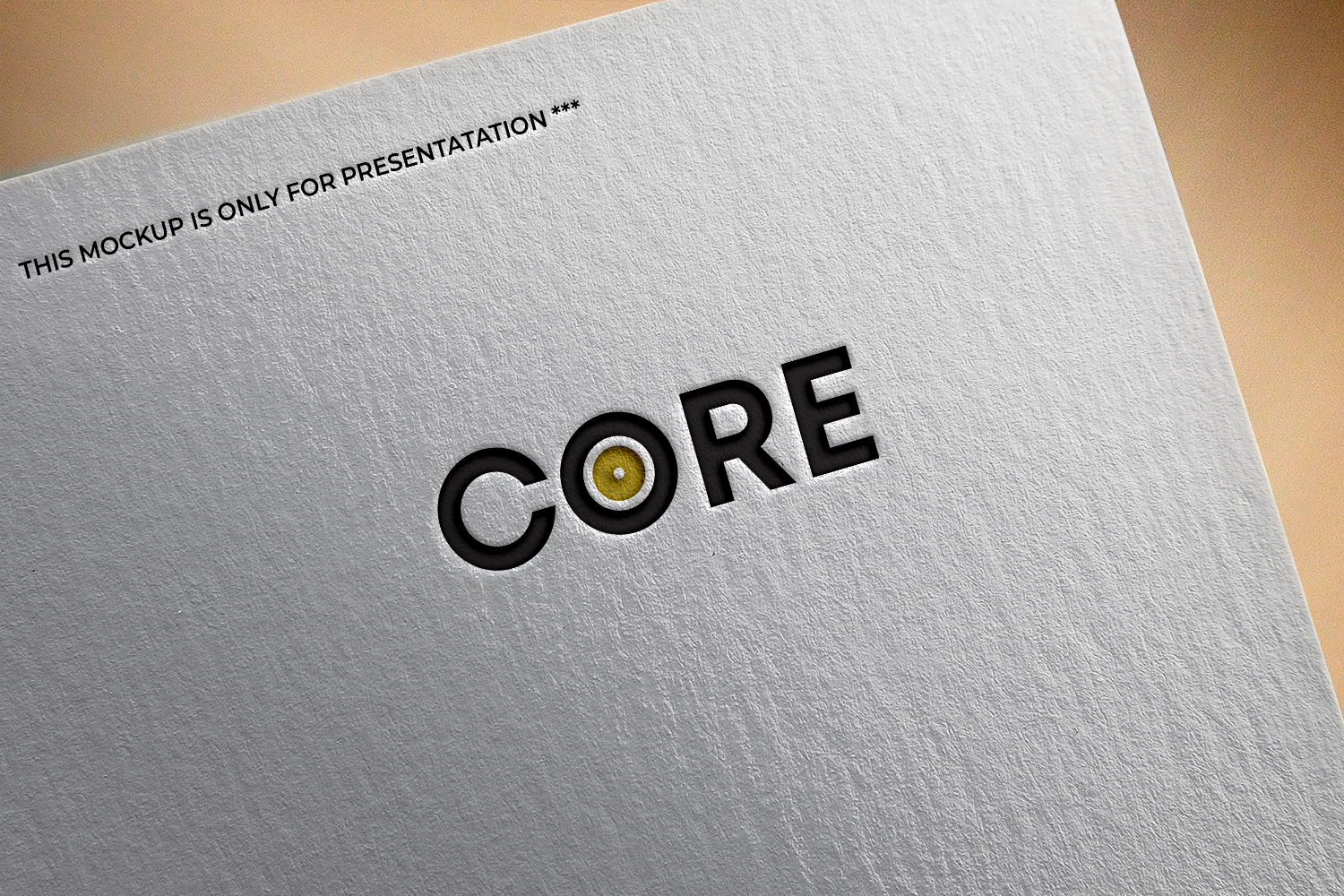 Logo Design by Widi Nalendra for this project | Design #35965380