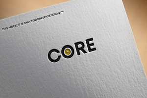 Logo Design by Widi Nalendra for this project | Design: #35965380