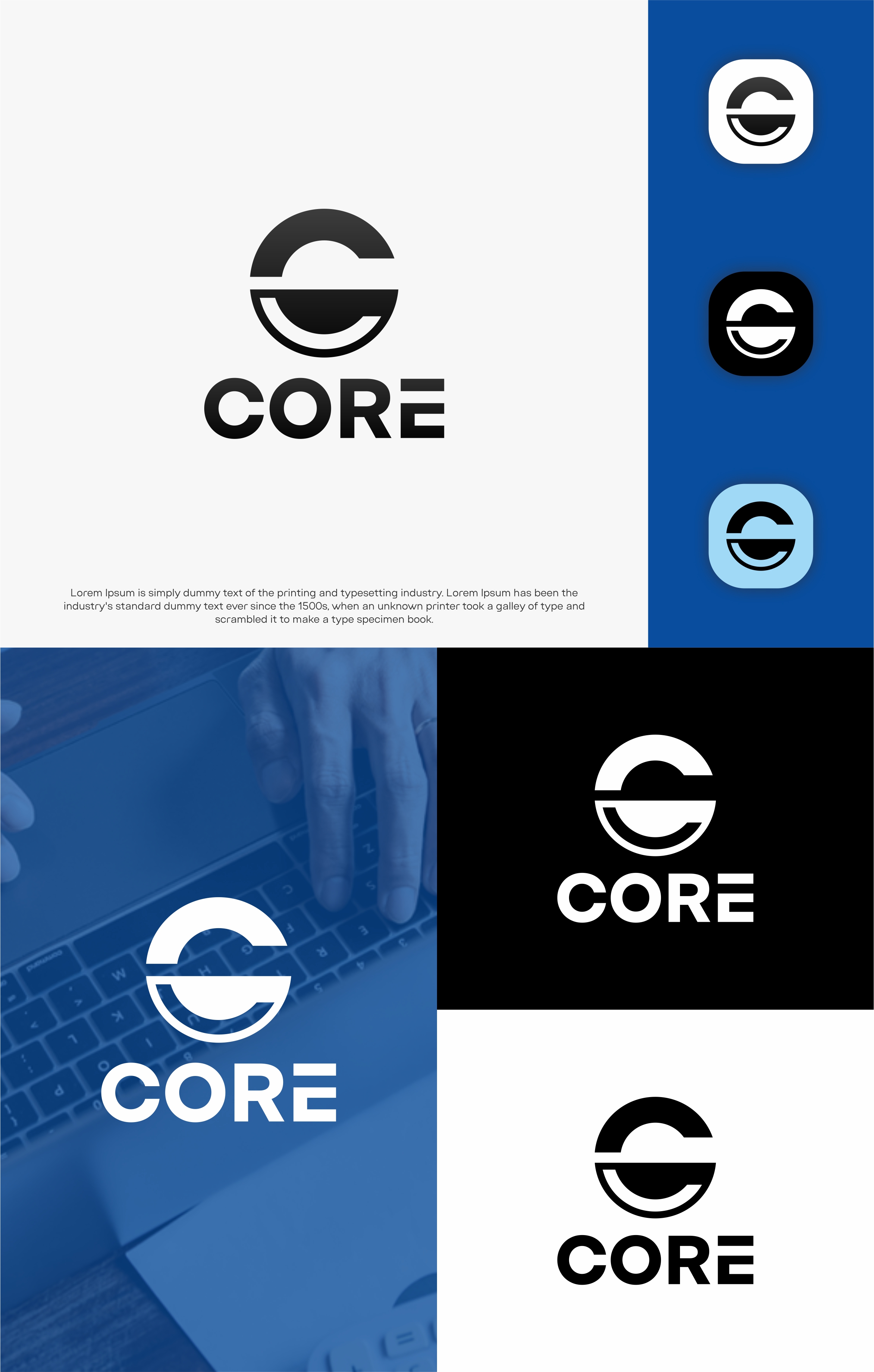 Logo-Design von Student_art für dieses Projekt | Design #36003843