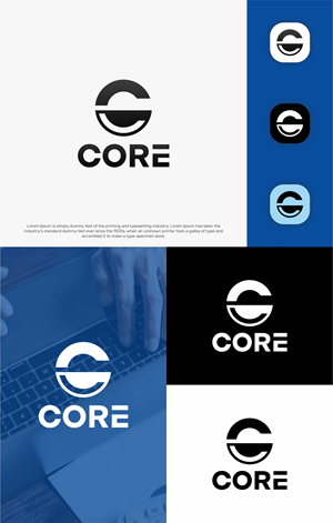 Logo Design by Student_art for this project | Design: #36003843