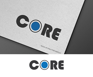 Logo Design by Srk pix!14 for this project | Design: #35973662