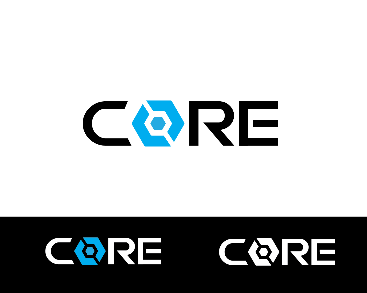 Logo Design by renderman for this project | Design #35963768