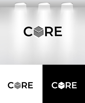Logo Design by ax design2 for this project | Design: #35967465