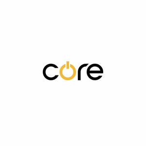 Logo Design by Elysa95 for this project | Design: #36030495