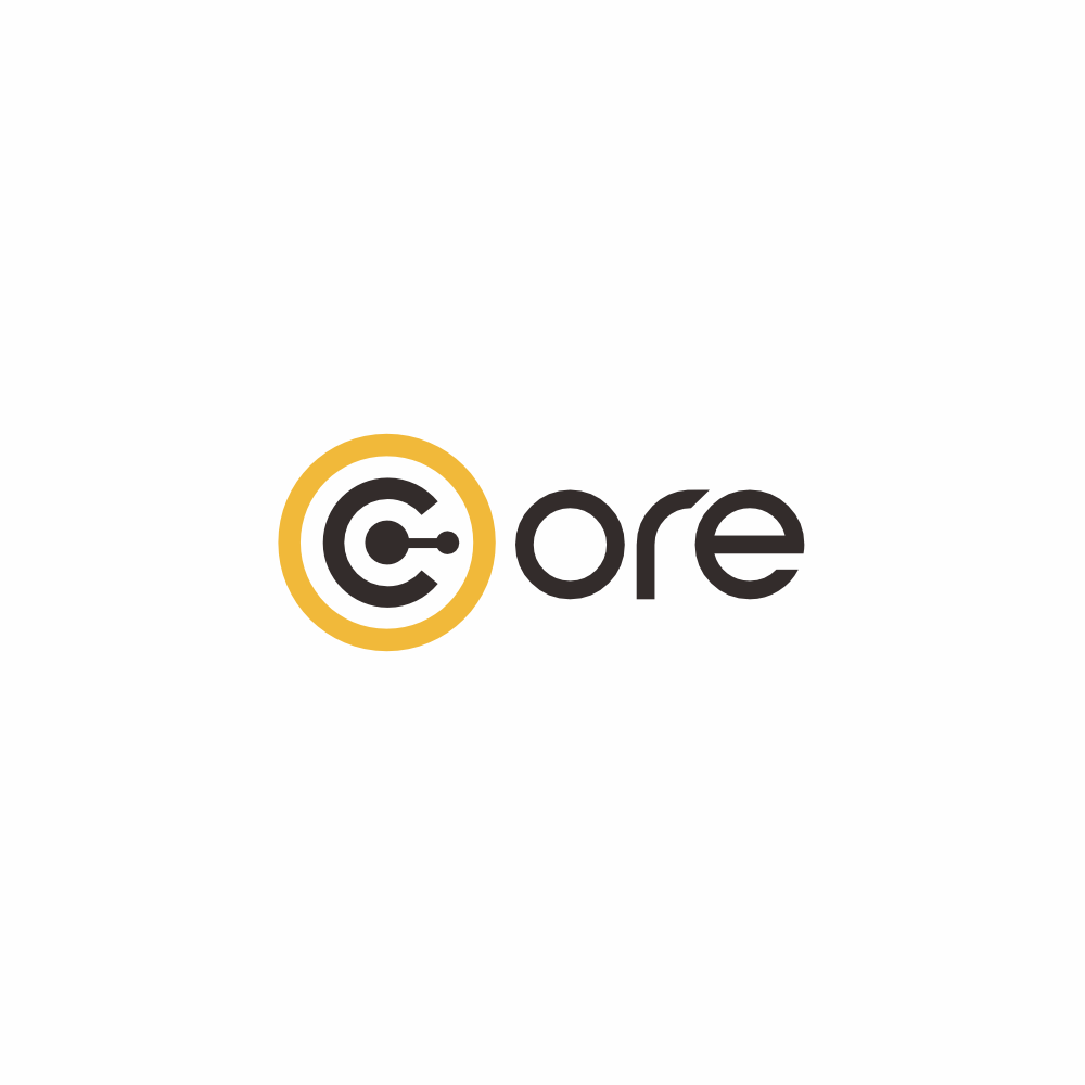 Logo Design by Elysa95 for this project | Design #36035848