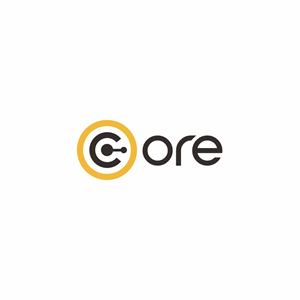 Logo Design by Elysa95 for this project | Design: #36035848