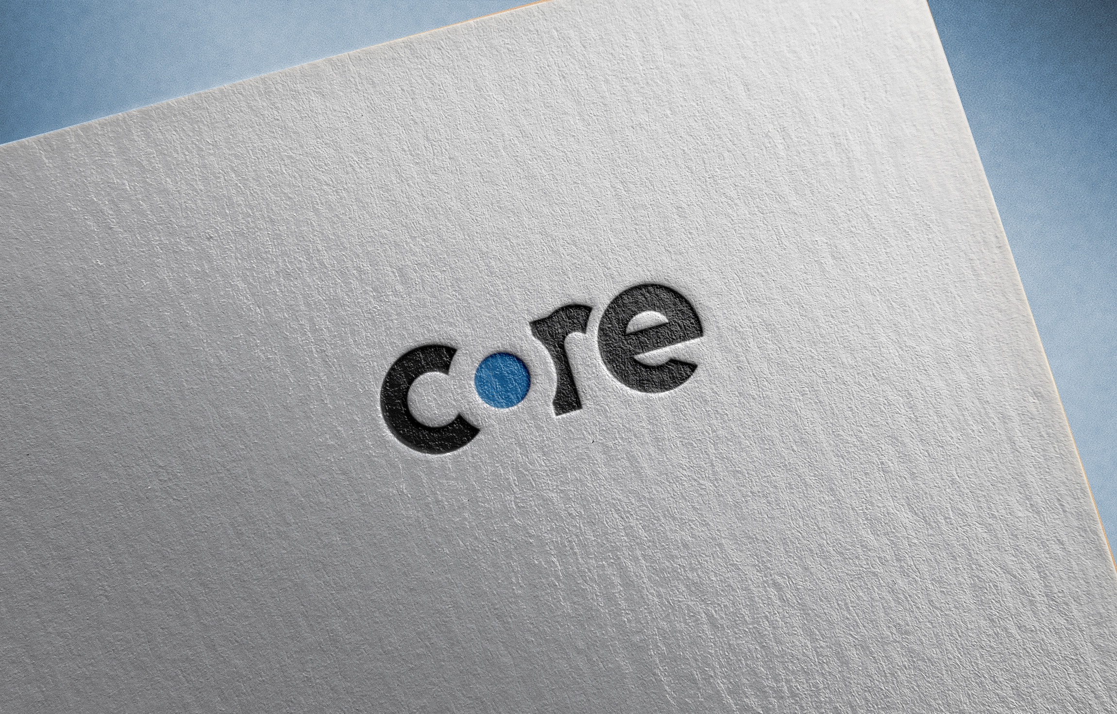Logo Design by omahsegoro for this project | Design #36002861