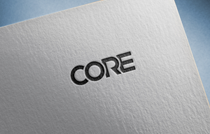 Logo Design by omahsegoro for this project | Design: #36002864