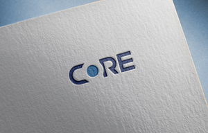 Logo Design by omahsegoro for this project | Design: #36002890