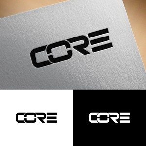 Logo Design by Bunglon_ for this project | Design: #35965320