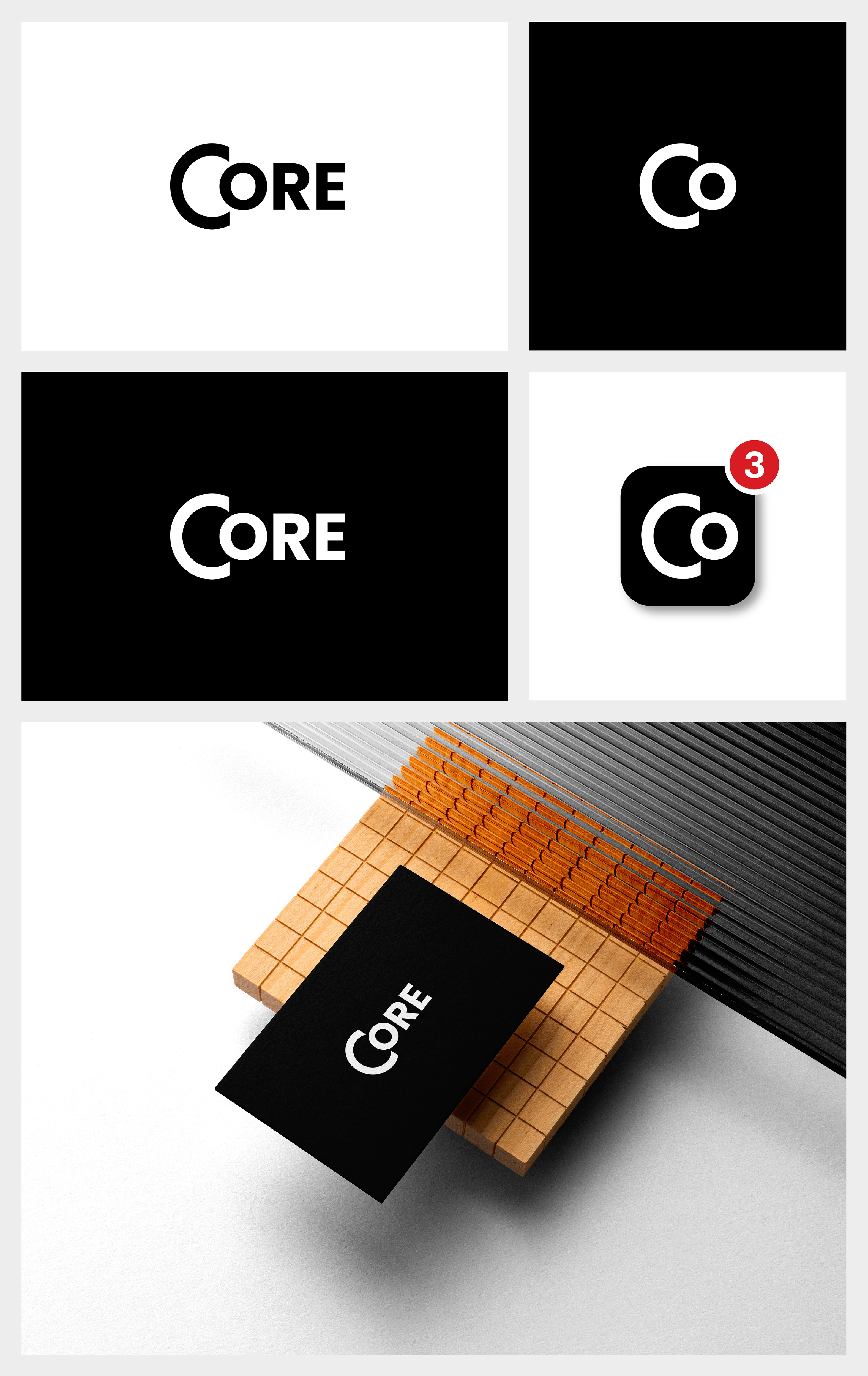 Logo Design by Ha.Connick for this project | Design #35967302