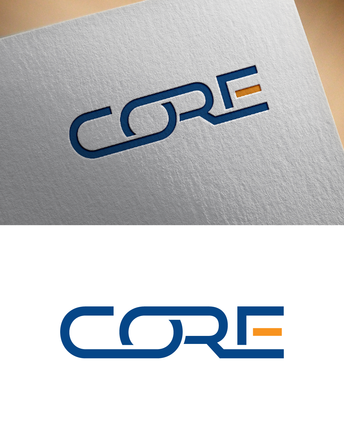 Logo-Design von Mk_Graphix für dieses Projekt | Design #35965036