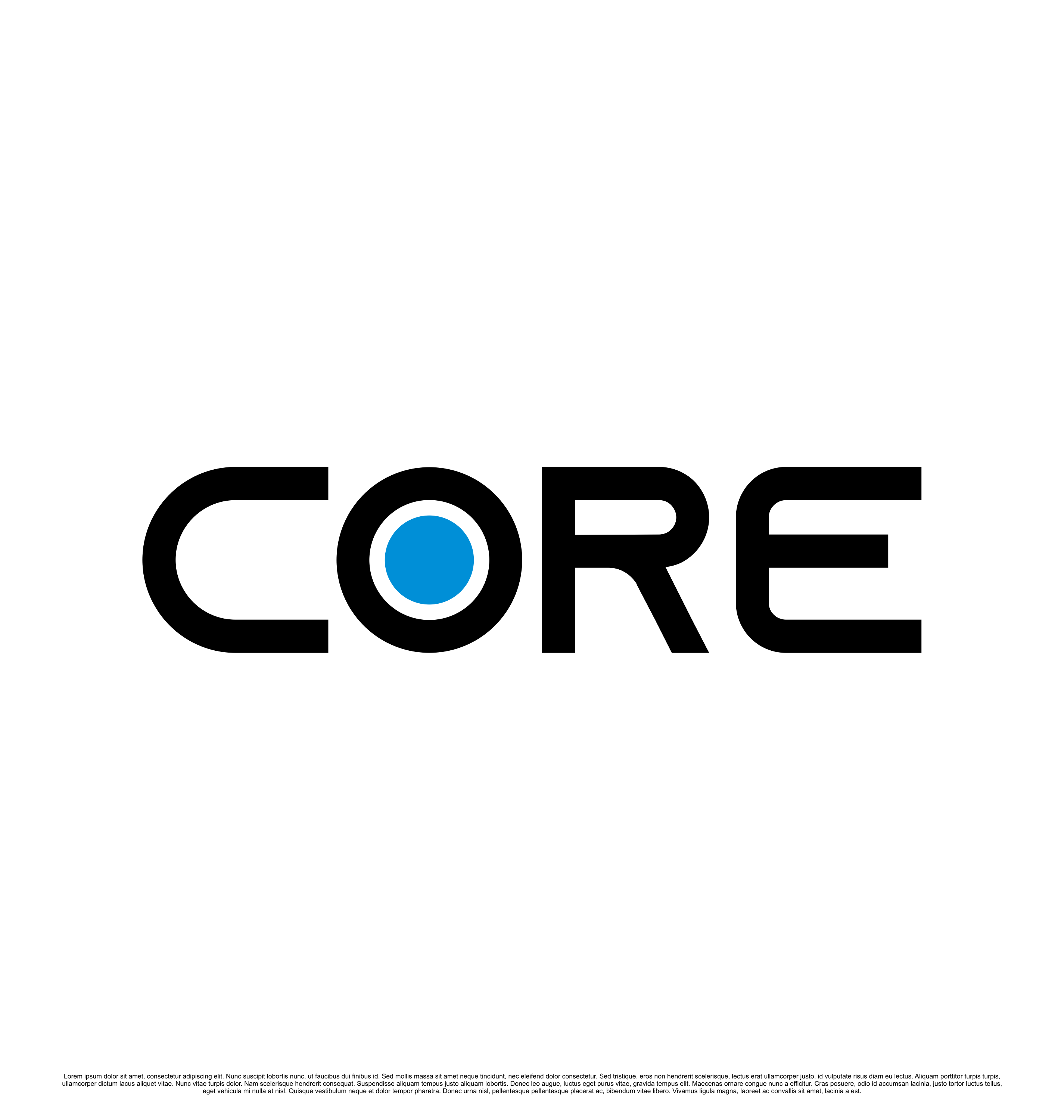 Diseño de Logo por saesean para este proyecto | Diseño #35978280