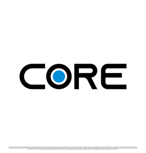 Logo Design by saesean for this project | Design: #35978280