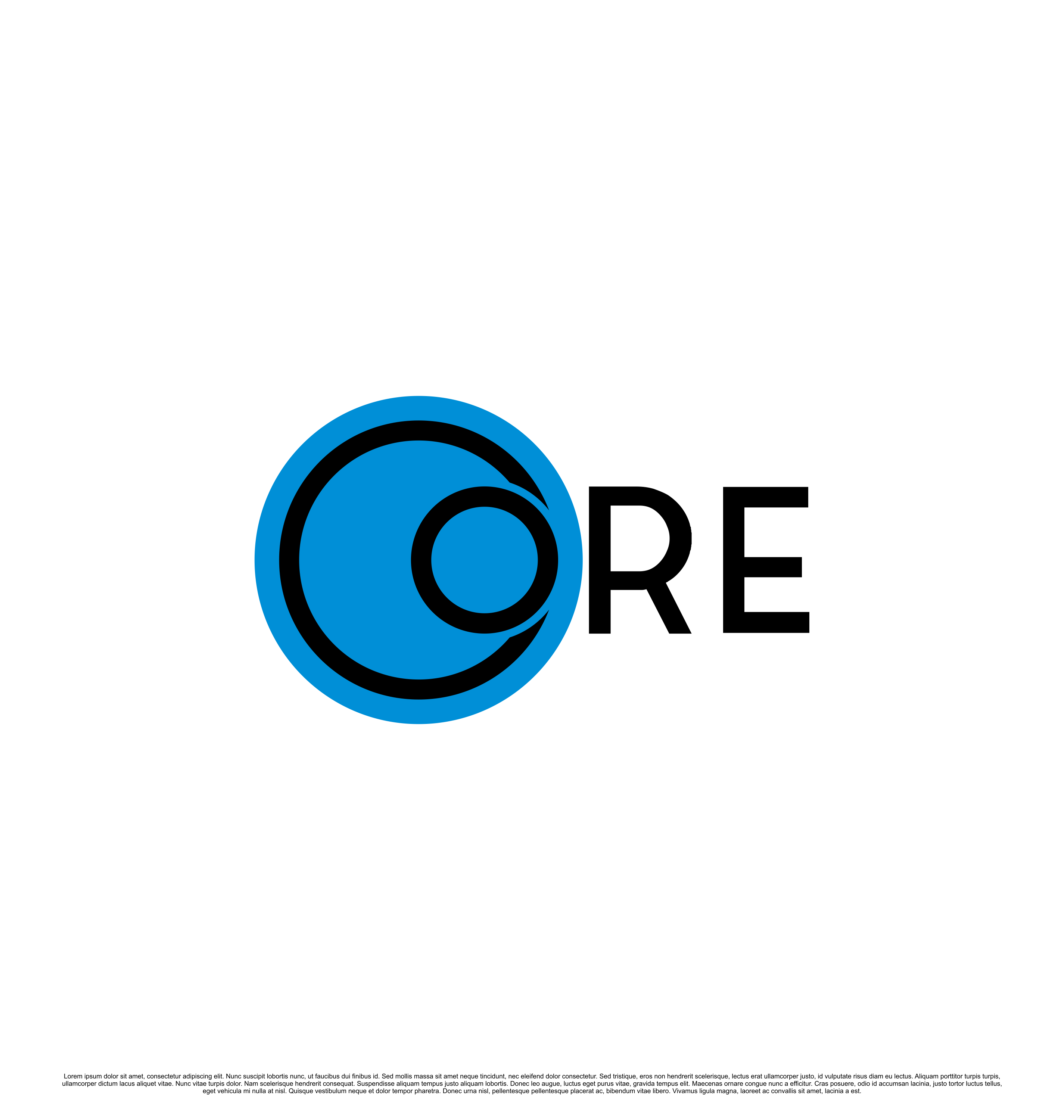 Diseño de Logo por saesean para este proyecto | Diseño #35978281