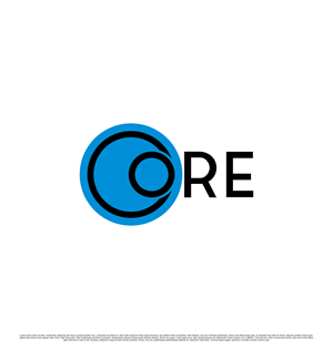 Logo Design by saesean for this project | Design: #35978281