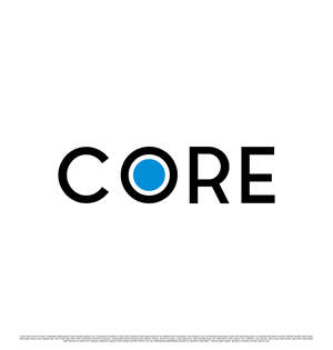 Logo Design by saesean for this project | Design: #35978282