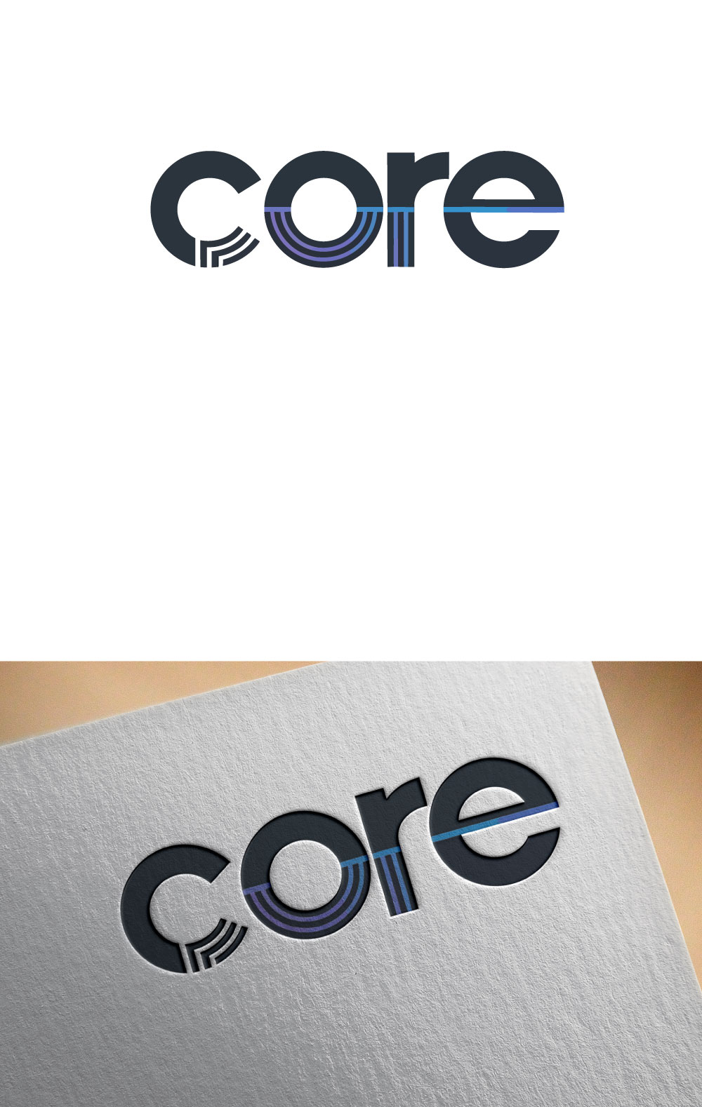 Logo Design by DesignVerse777 for this project | Design #35970064