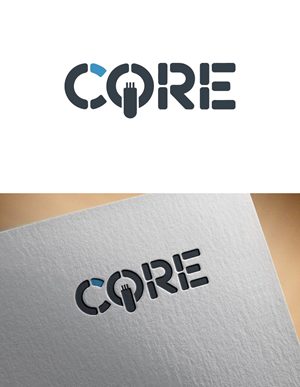 Logo Design by faridajems for this project | Design: #35967246