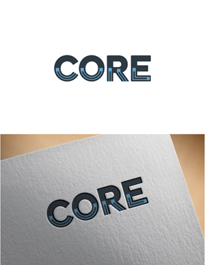 Logo Design by faridajems for this project | Design: #35967247