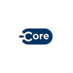Logo Design by sereneplumeone for this project | Design: #36002758