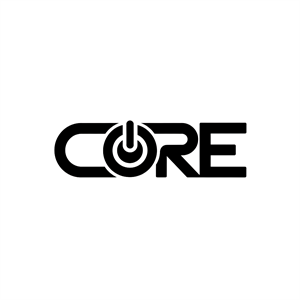 Logo Design by Ar_nisam_usman for this project | Design: #35973446
