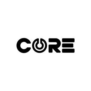 Logo Design by Ar_nisam_usman for this project | Design: #35973447