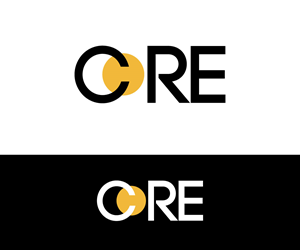Logo Design by RaKu 2 for this project | Design: #36000827