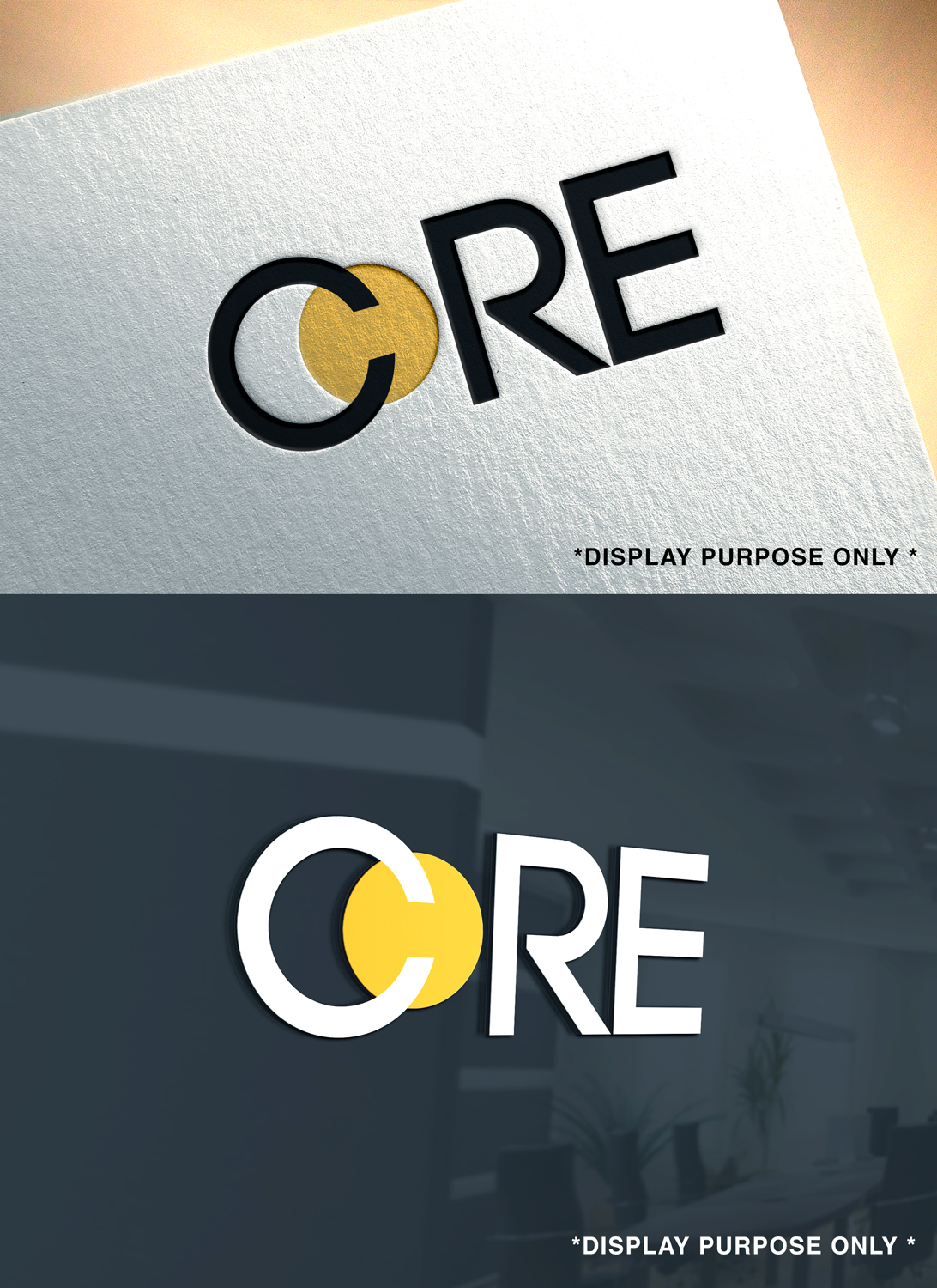 Logo Design by RaKu 2 for this project | Design #36010660