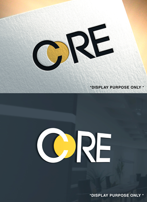 Logo Design by RaKu 2 for this project | Design: #36010660