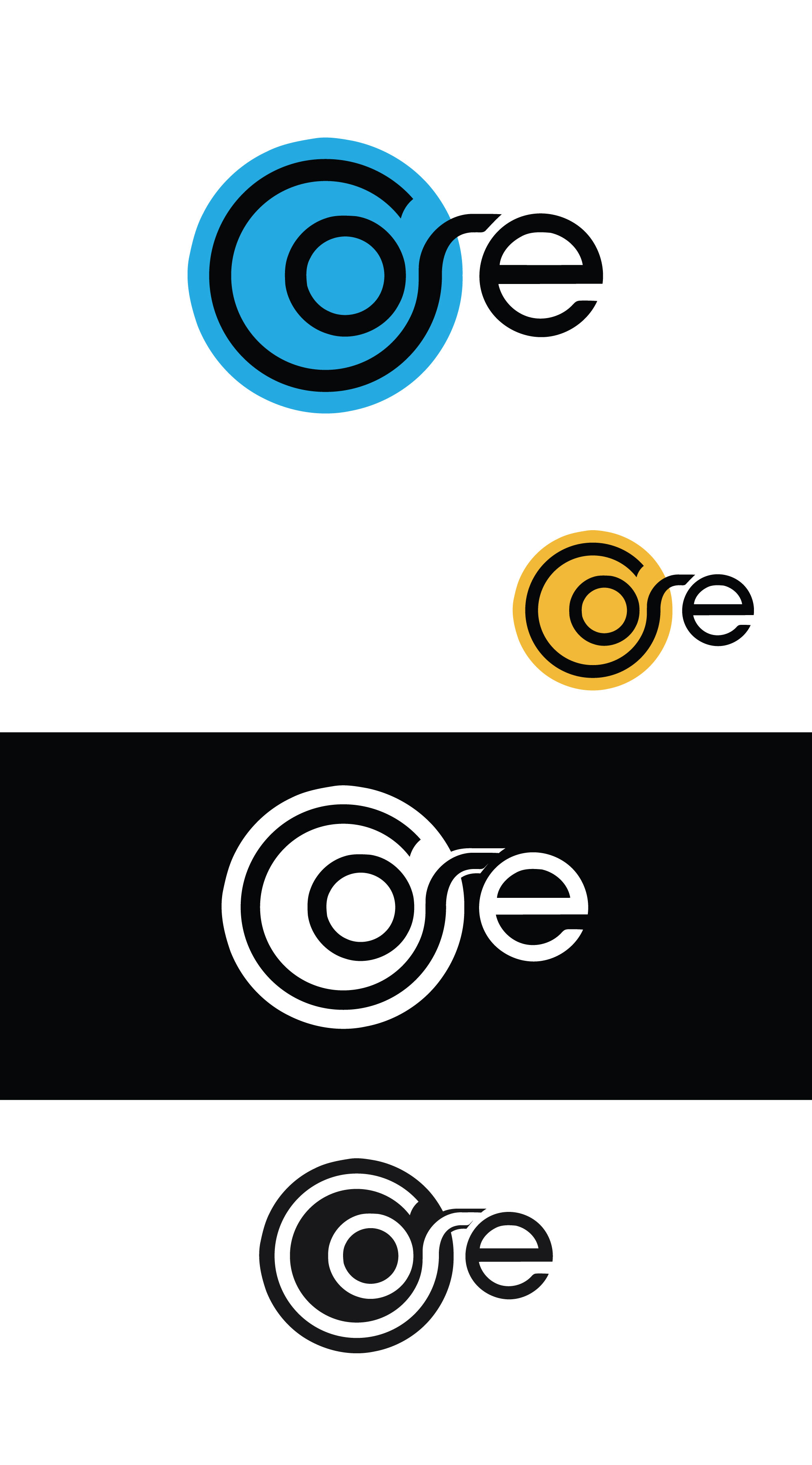 Design de Logo par Helen. pour ce projet | Design #35966617