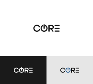 Logo Design by Abici