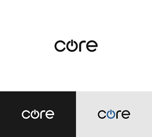 Design de Logo par Abici pour ce projet | Design : #35963855