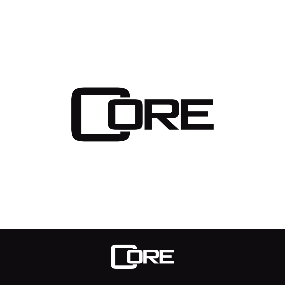 Design de Logo par Sigeto pour ce projet | Design #35979765