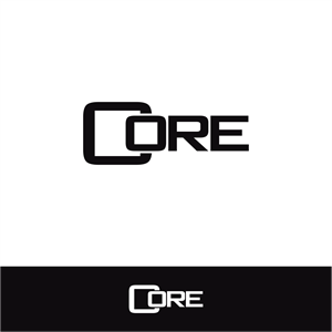 Logo Design by Sigeto for this project | Design: #35979765