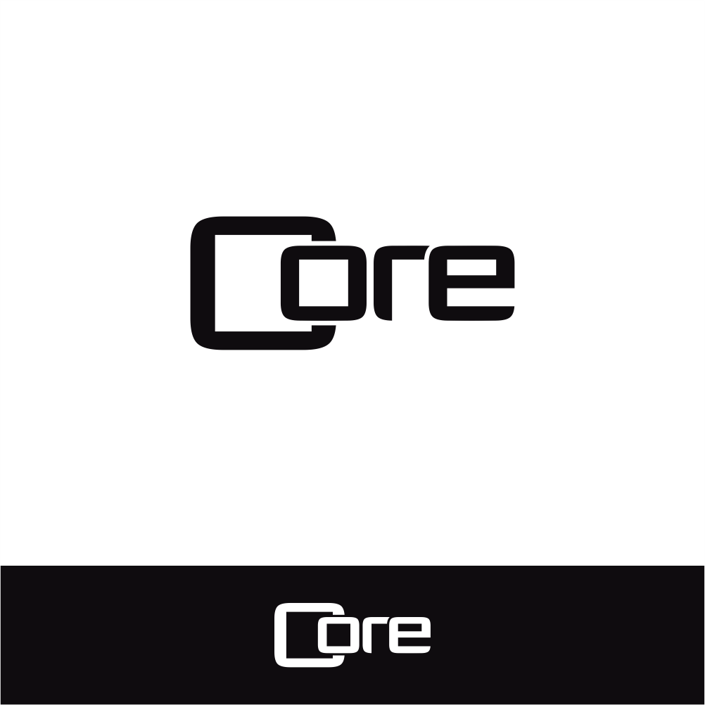 Logo Design by Sigeto for this project | Design #35979768