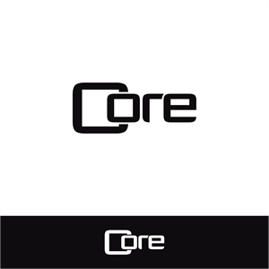 Logo Design by Sigeto for this project | Design: #35979768