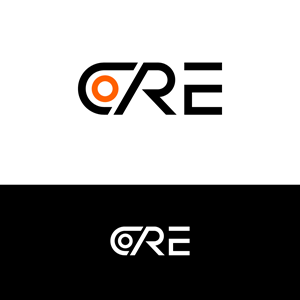 Logo Design by YourLogoMaster for this project | Design: #35974027