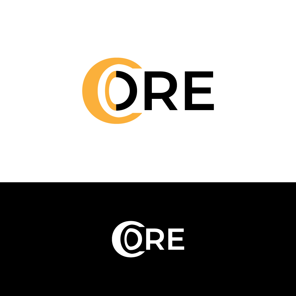 Diseño de Logo por YourLogoMaster para este proyecto | Diseño #35974028