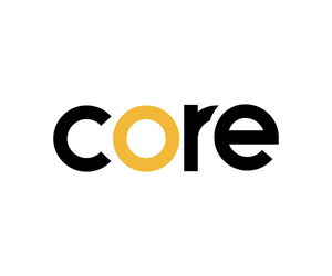 Logo Design by DesignMaker 2 for this project | Design: #36004978