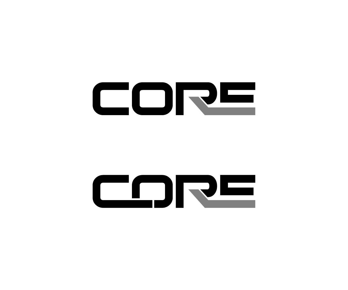 Logo Design by Roxy Art for this project | Design #35971825